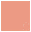 Layer- Lugganath Orange 12ml