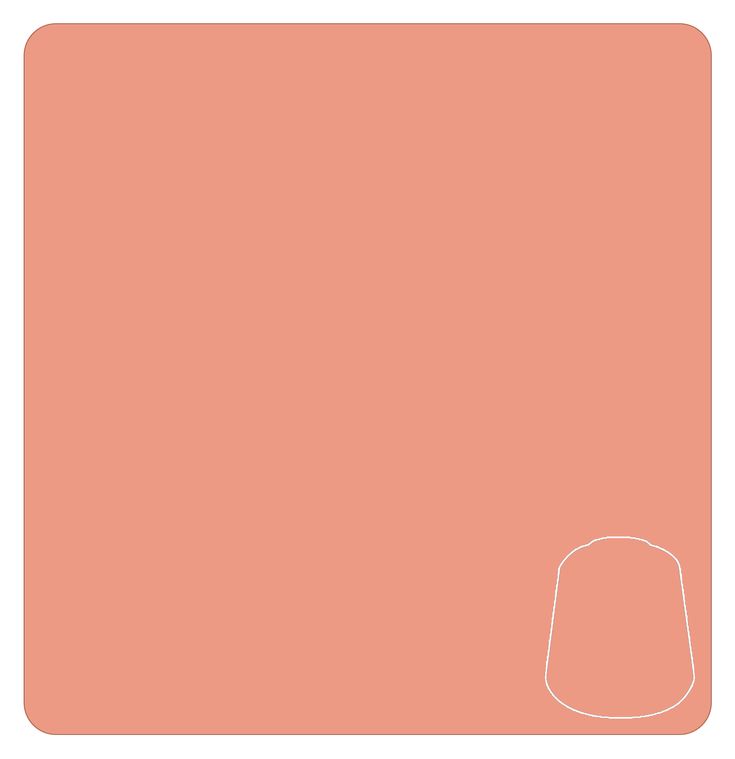 Layer- Lugganath Orange 12ml