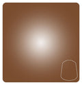 Layer- Hashut Copper 12ml