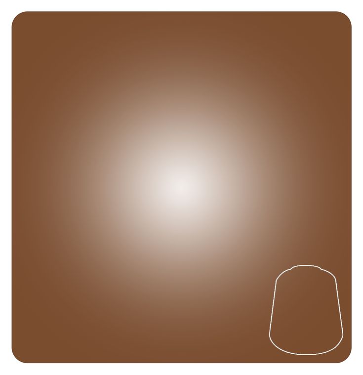 Layer- Hashut Copper 12ml