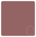 Layer- Knight-Questor Flesh 12ml