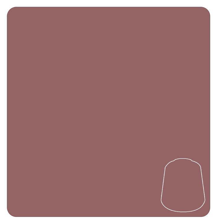 Layer- Knight-Questor Flesh 12ml