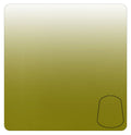 Shade- Mortarion Grime 18ml