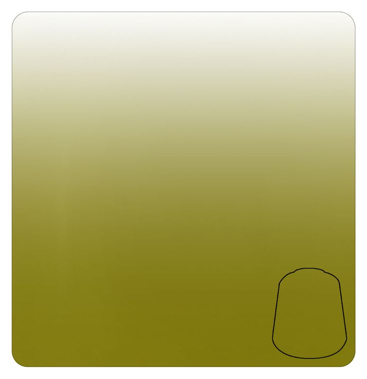 Shade- Mortarion Grime 18ml