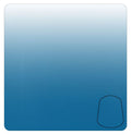 Shade- Tyran Blue 18ml