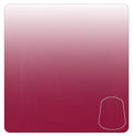 Shade- Berserker Bloodshade 18ml