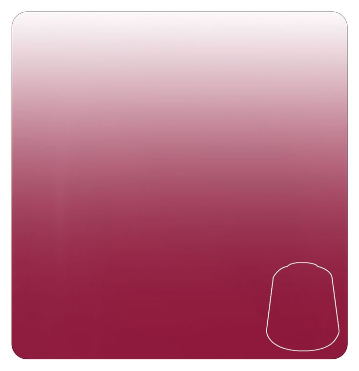 Shade- Berserker Bloodshade 18ml