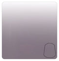 Shade- Soulblight Grey 18ml
