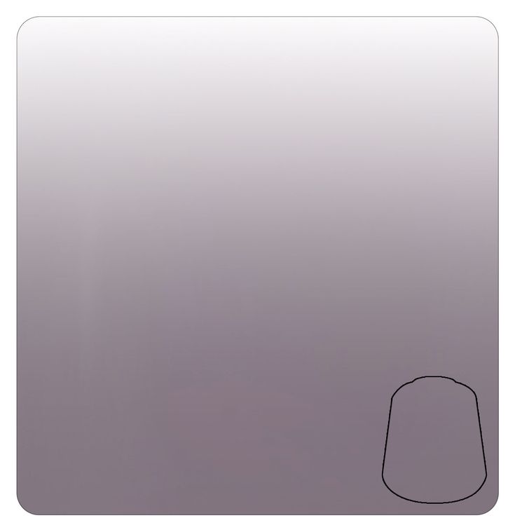 Shade- Soulblight Grey 18ml