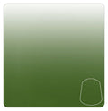 Shade- Athonian Camoshade 18ml