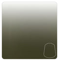 Shade- Agrax Earthshade 18ml