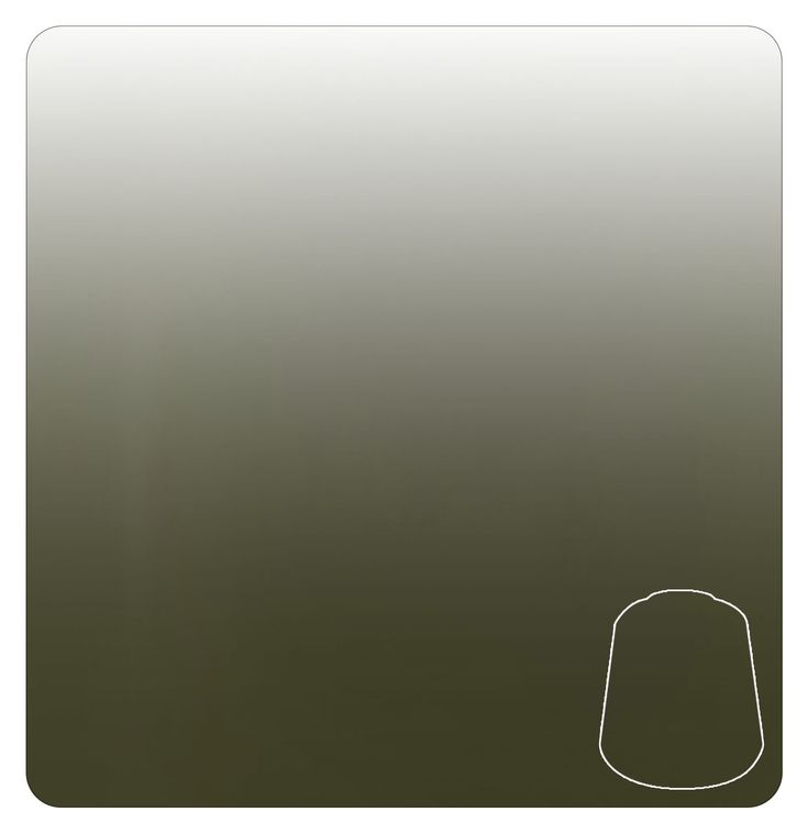 Shade- Agrax Earthshade 18ml