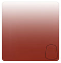Shade- Reilkland Fleshshade 18ml