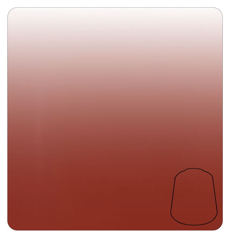 Shade- Reilkland Fleshshade 18ml