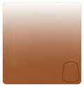Shade- Seraphim Sepia 18ml