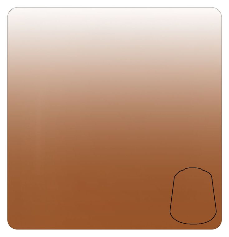 Shade- Seraphim Sepia 18ml