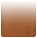 Shade- Serphim Sepia 18ml