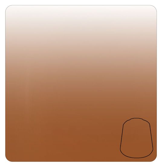 Shade- Serphim Sepia 18ml