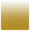 Shade- Casandora Yellow 18ml