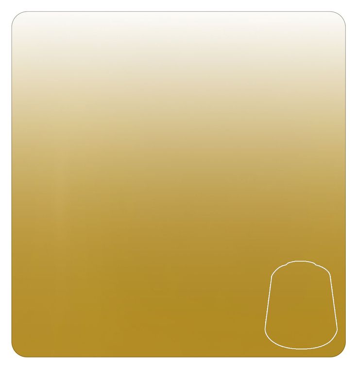 Shade- Casandora Yellow 18ml
