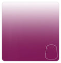 Shade- Carroburg Crimson 18ml