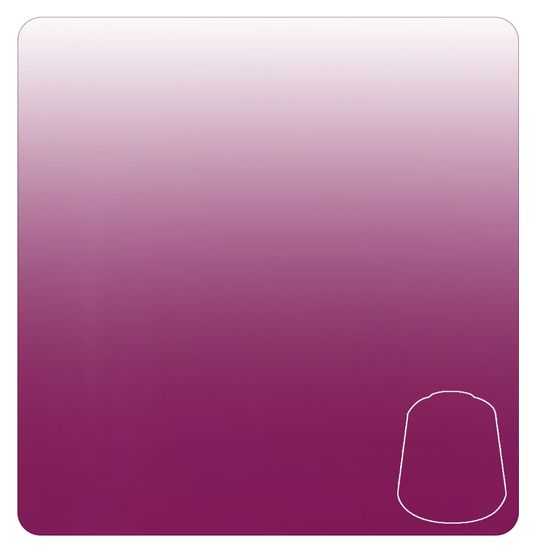 Shade- Carroburg Crimson 18ml