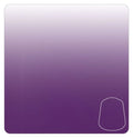 Shade- Druchii Violet 18ml