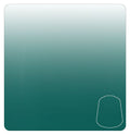 Shade- Coelia Greenshade 18ml