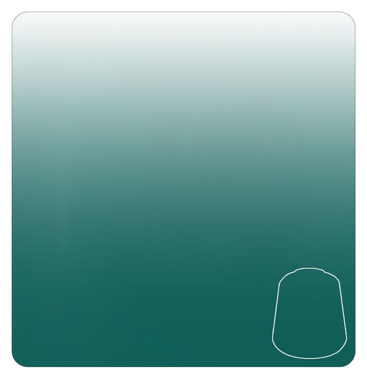 Shade- Kroak Green  18ml