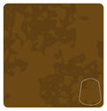 Technical- Stirland Mud 24 ml