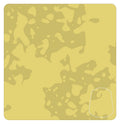 Technical- Armageddon Dust 24ml