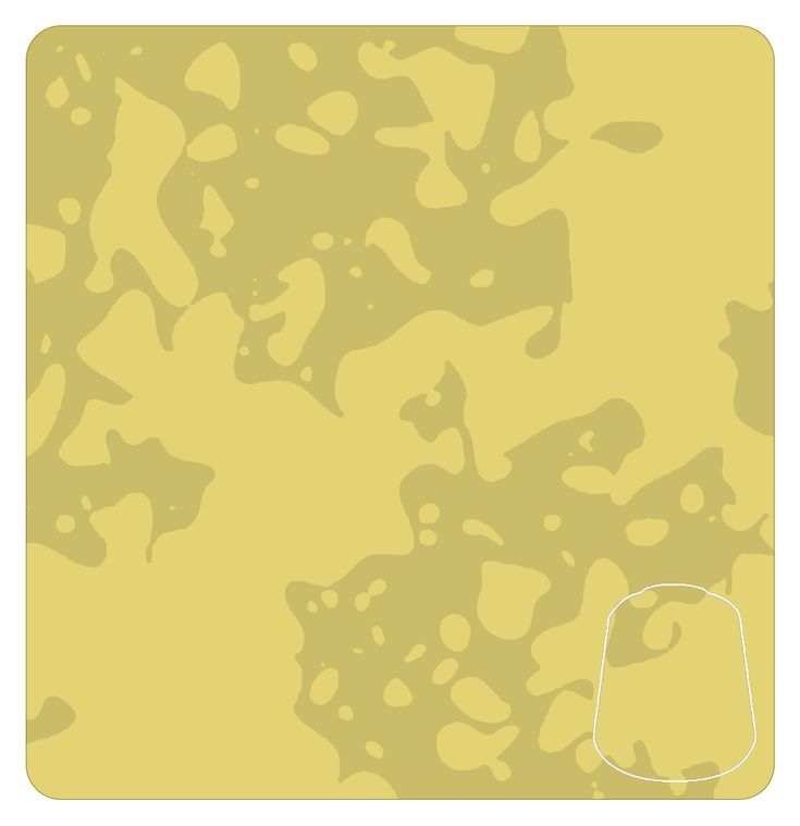 Technical- Armageddon Dust 24ml