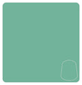 Technical- Nihilakh Oxide 12ml