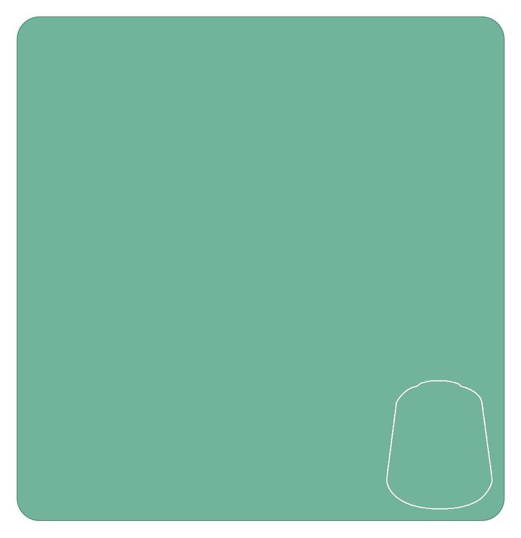Technical- Nihilakh Oxide 12ml