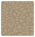 Technical- Agrellan Earth 24ml
