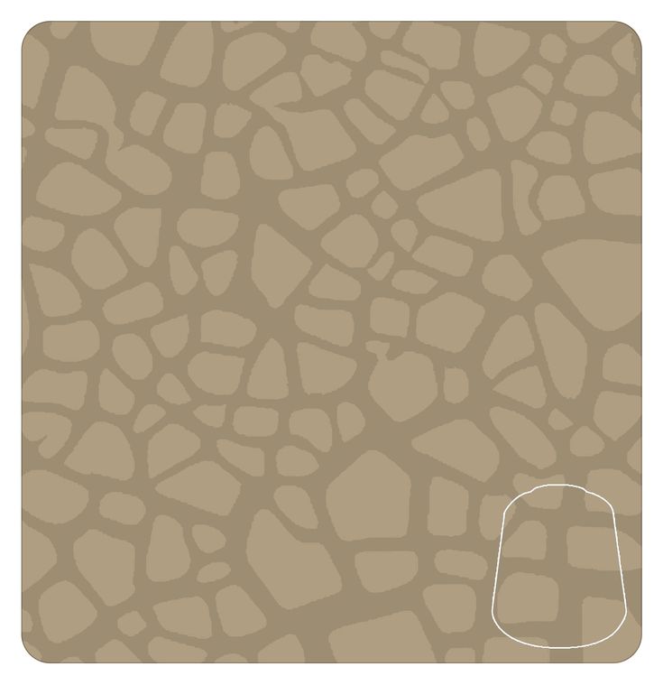 Technical- Agrellan Earth 24ml