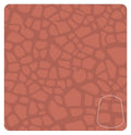 Technical- Martian Ironearth 24ml