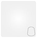 Technical- Contrast Medium 24ml
