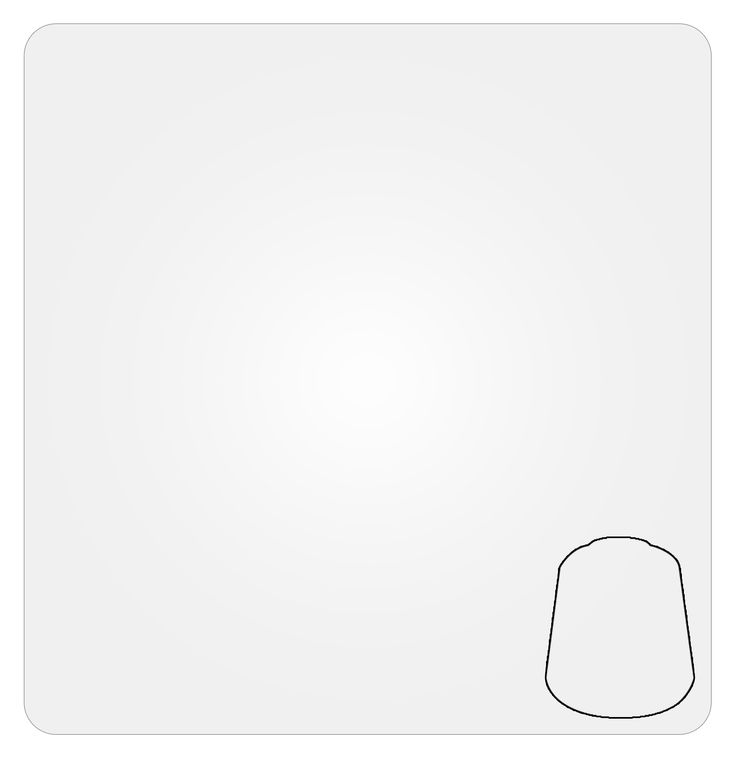 Technical- Stormshield 24ml
