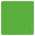 Technical- Tesseract Glow 18ml