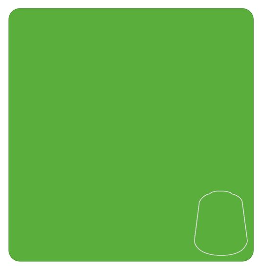 Technical- Tesseract Glow 18ml