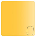Contrast- Iyanden Yellow 18ml