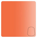 Contrast- Gryph-Hound Orange 18ml