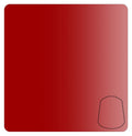 Contrast- Blood Angels Red 18ml