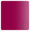 Contrast- Sigvald Burgandy 18ml