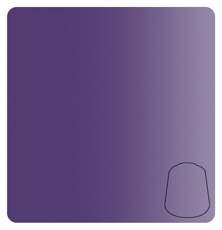Contrast- Shyish Purple 18ml