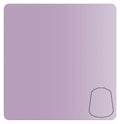 Contrast- Magoes Purple 18ml