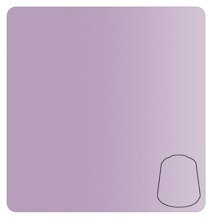 Contrast- Magoes Purple 18ml