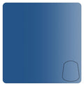 Contrast- Ultamarines Blue 18ml
