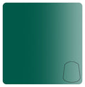 Contrast- Dark Angels Green 18ml